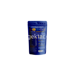Силач