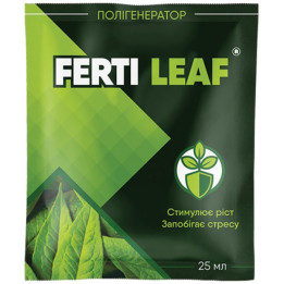 Фертилідер Леос