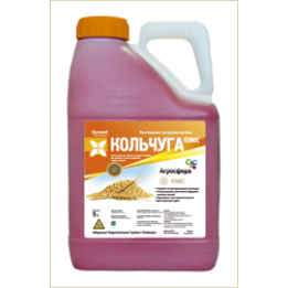 Кольчуга