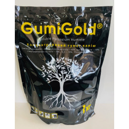 GumiGold