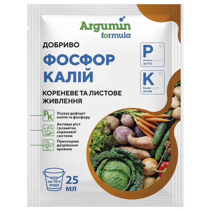 Кода, РК
