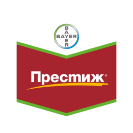 Престиж 290 FS