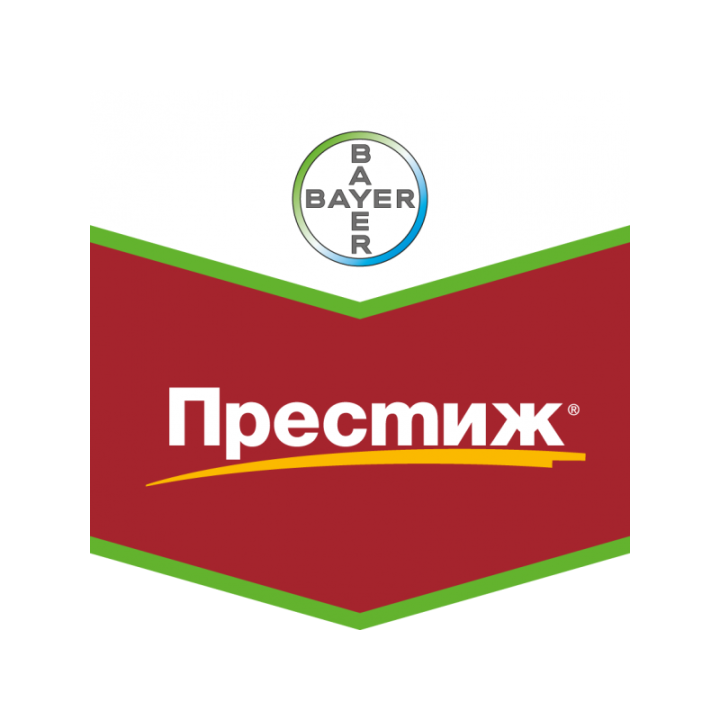 Престиж 290 FS