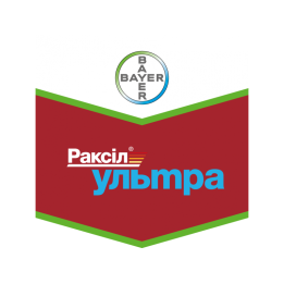 Раксил Ультра FS