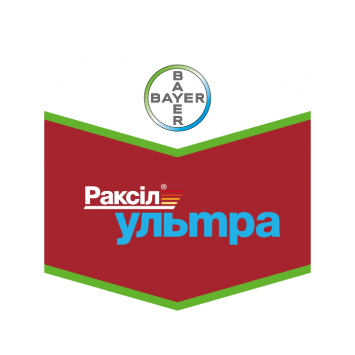Раксил Ультра FS