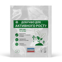 Мейнстей
