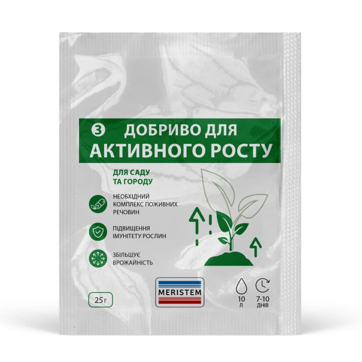 Мейнстей