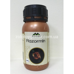 Разормін