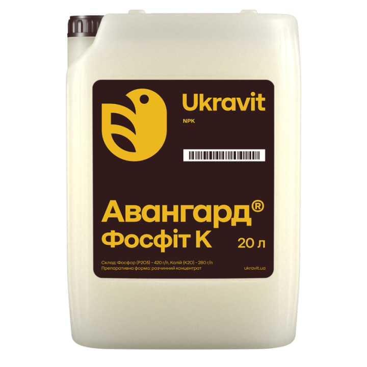 МІКРОХЕЛАТ кр.п.