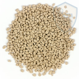 NPKS GRANMAX