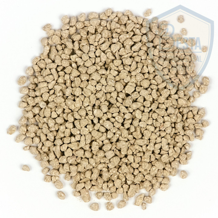 NPKS GRANMAX
