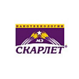 Скарлет МЕ