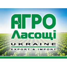 Доктор Грін (Апекс, Бест)