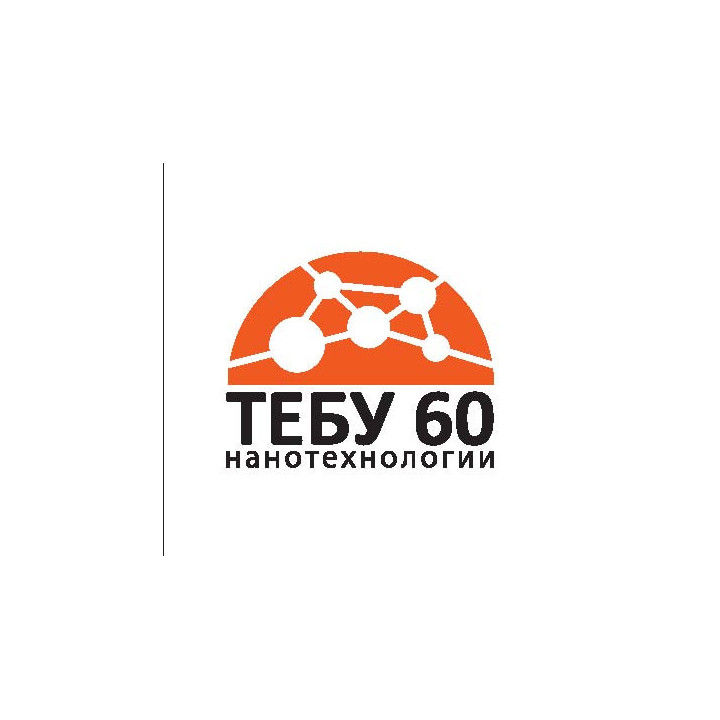Тебу 60 МЕ