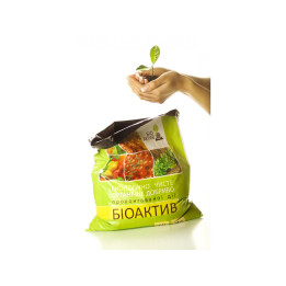 БіоАктив