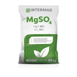 АРКОП-MgSO4