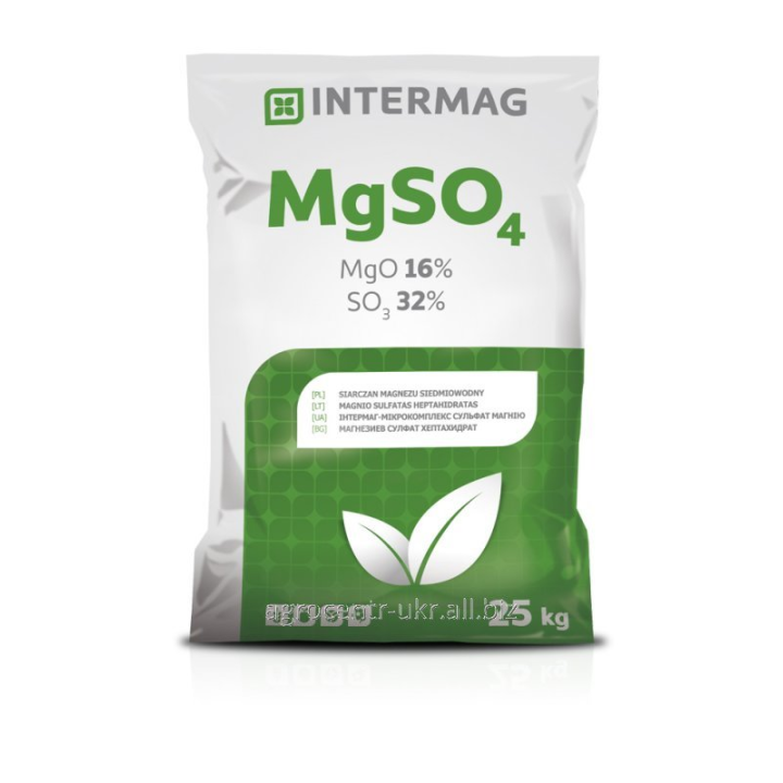 АРКОП-MgSO4