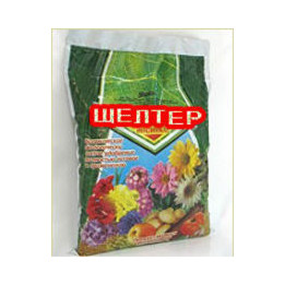 Шелтер