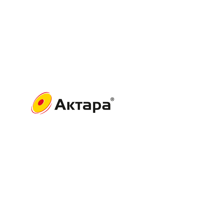 Актара 25 WG / Actara 25 WG