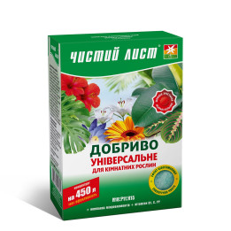 Добровіт