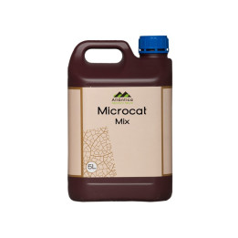 Микрокат