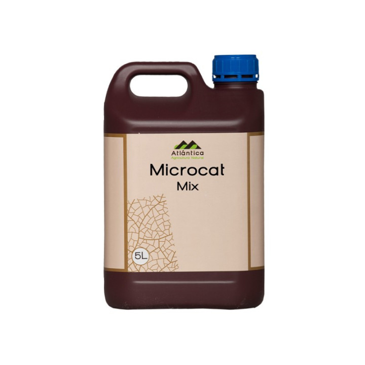 Микрокат