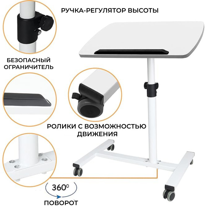 СТОІК