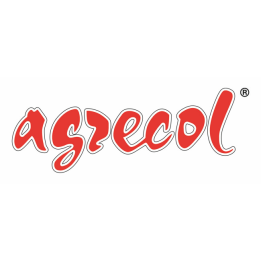 Агрекол, гр., кр.