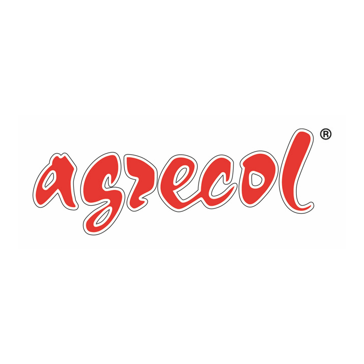 Агрекол, гр., кр.
