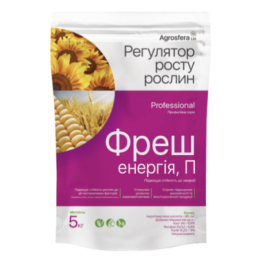СмартФреш™ПроТабс