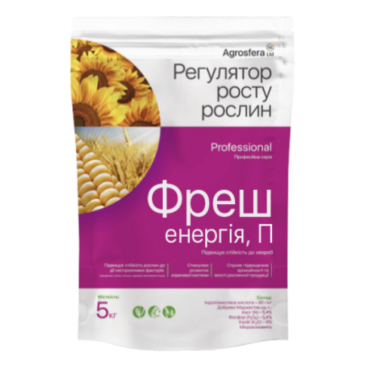 СмартФреш™ПроТабс
