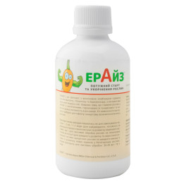 ЕРАЙЗ