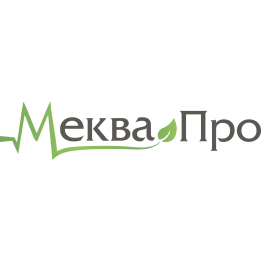 ГрінДжек КС