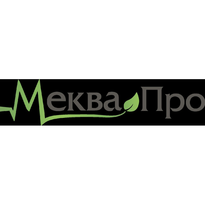 ГрінДжек КС