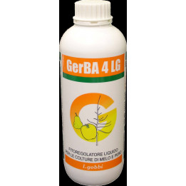 Gerba 4 LG