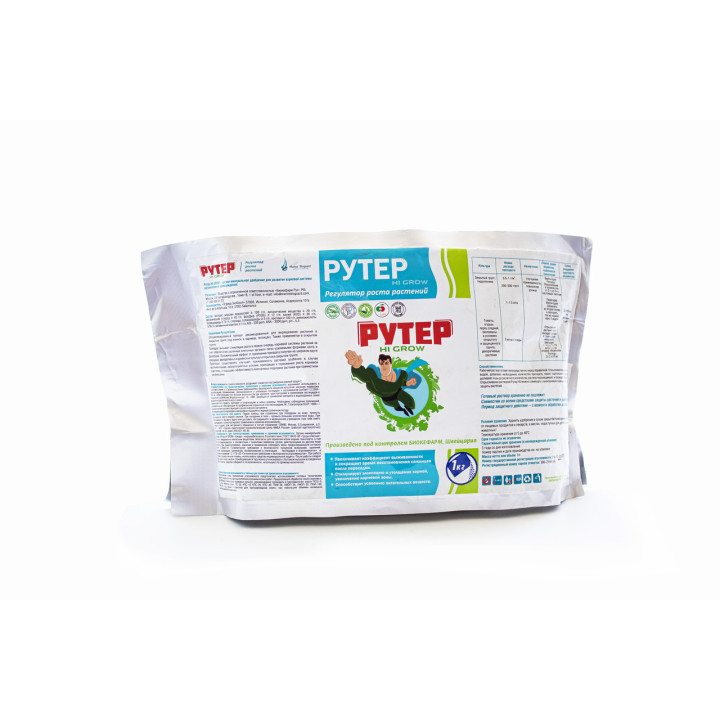 Рутер