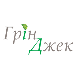 ГрінДжек КС