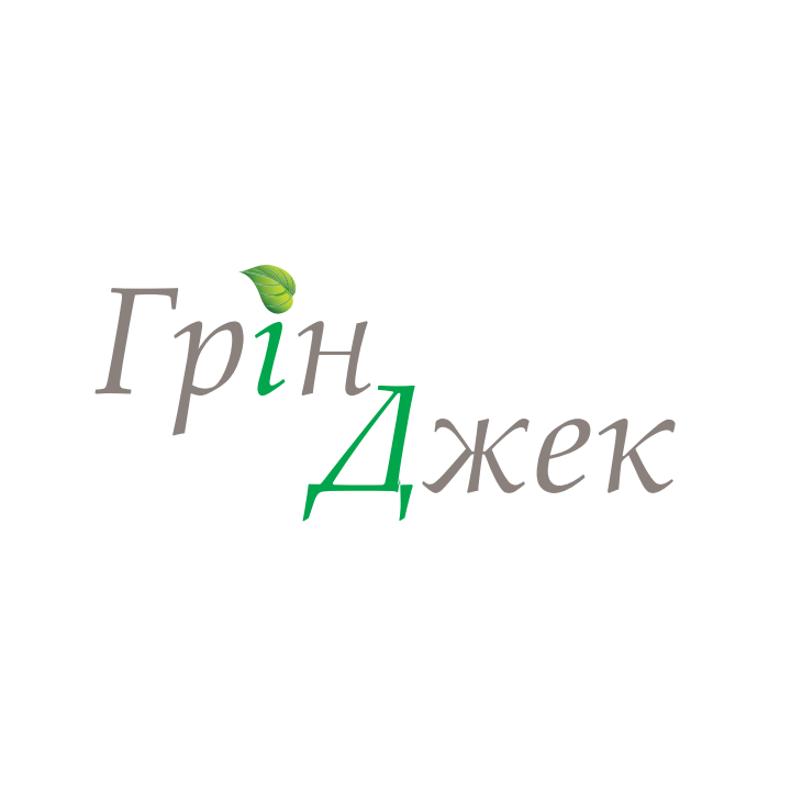 ГрінДжек КС