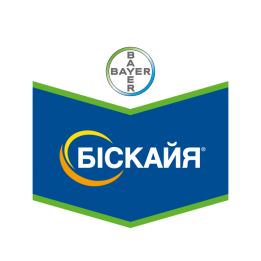 Биская 240 OD / Біскайя 250 ОД