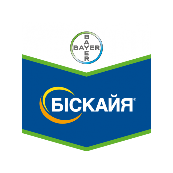 Биская 240 OD / Біскайя 250 ОД