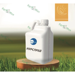 НУРСПРЕЙ