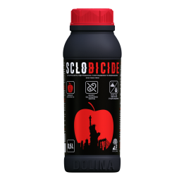 Sclobicide