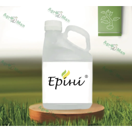 Еріні