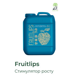 FruitLips