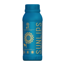 SUNLIPS
