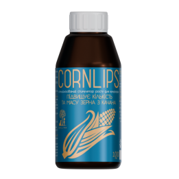 CornLips