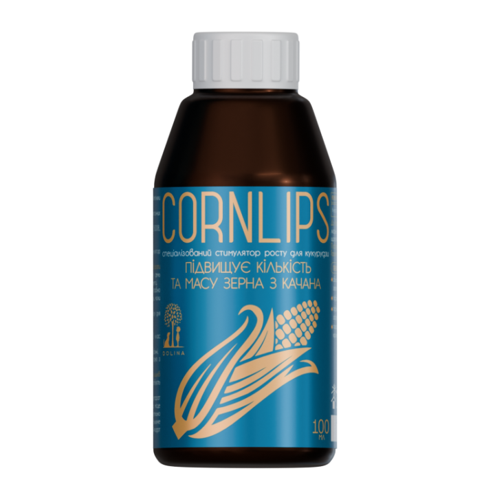 CornLips