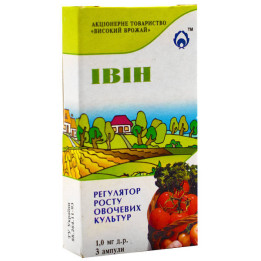 Івін