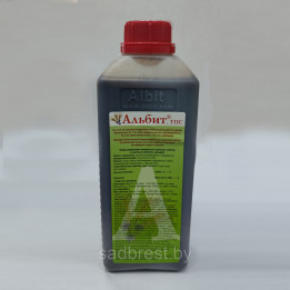 АЛЬБИТ