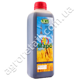 Марс-ЕLВі